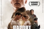 plakat filmu